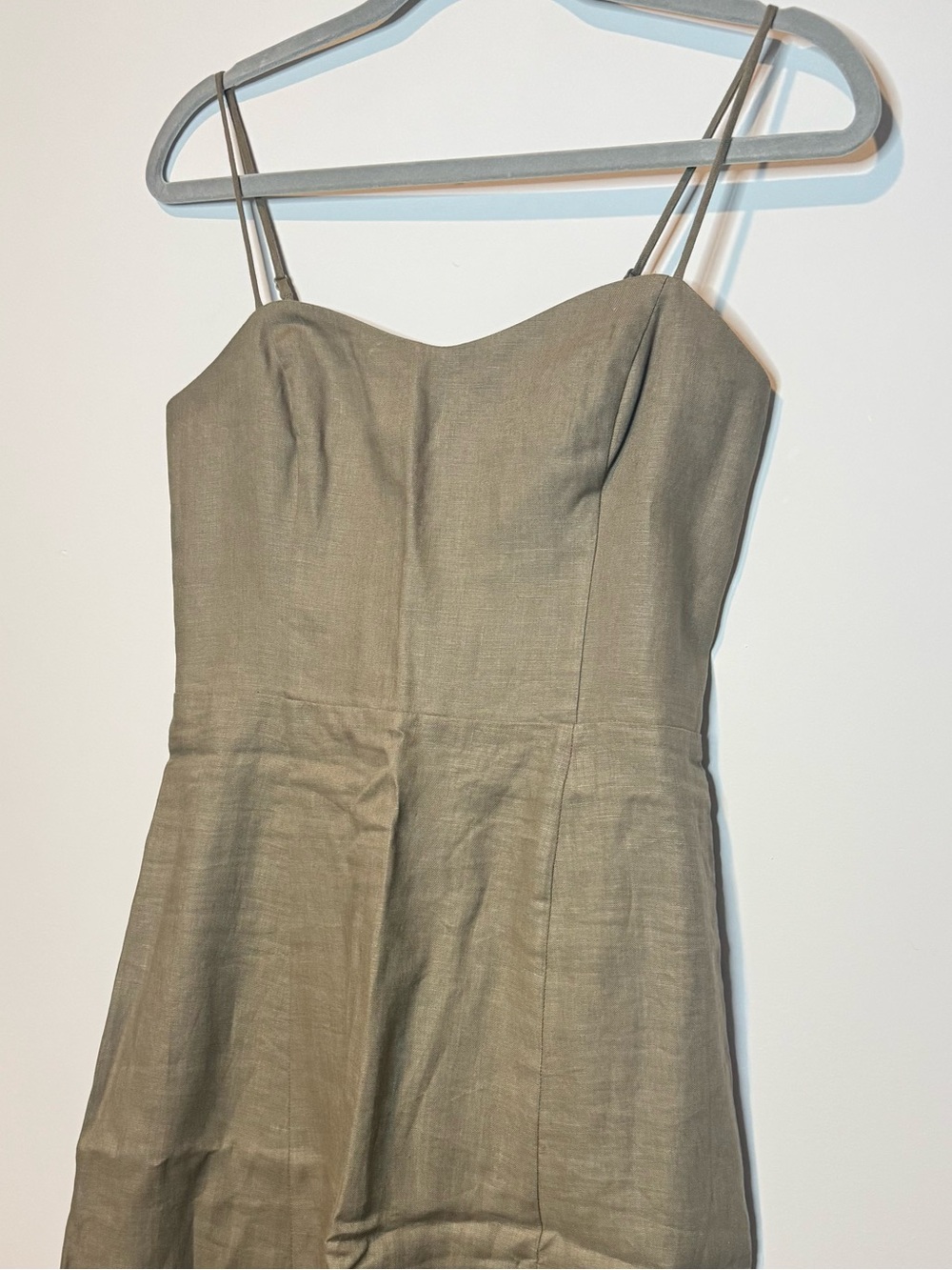 Wilfred Barrafina Dress - Picture 4 of 7